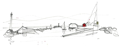 03_large