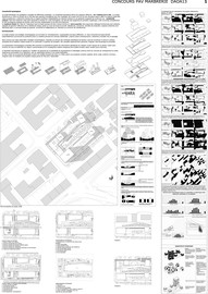 Ginevra_tav_1_normal