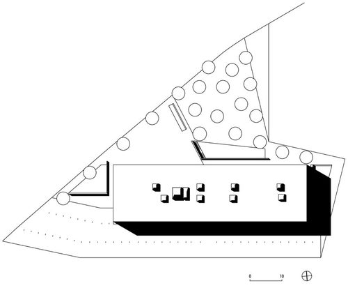 0110_buch_lageplan-schnitt_large