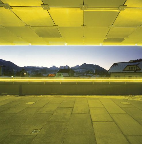 0110-buch_039a_large