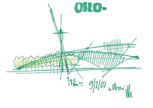 Osl__060_large