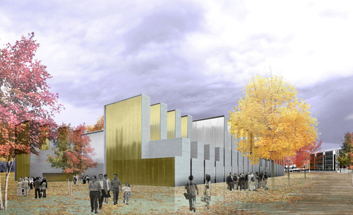 Render_1_2_large