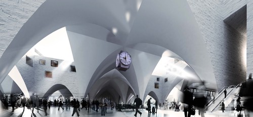Render_main_hall_large