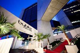Byblos_milano_74_copia_normal