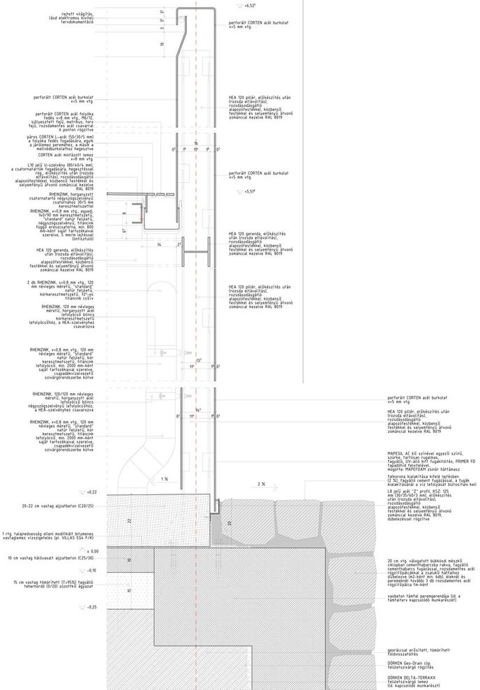 Marp_palotarom_detail_full