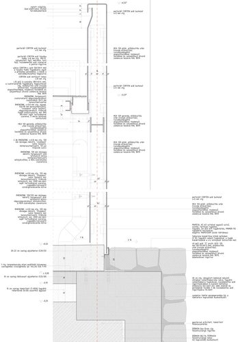 Marp_palotarom_detail_large