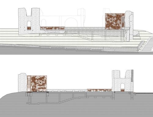 Marp_palotarom_elevations_large