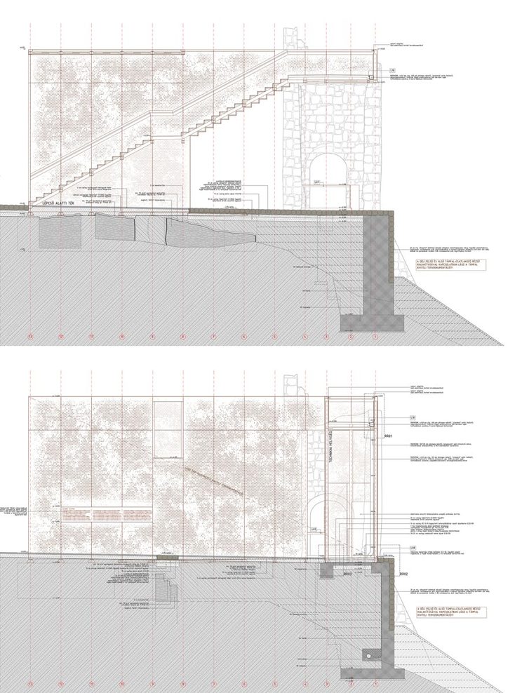 Marp_palotarom_section_full