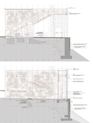 Marp_palotarom_section_large