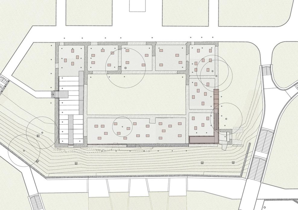 Marp_palotarom_site-plan_full