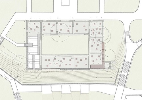 Marp_palotarom_site-plan_large