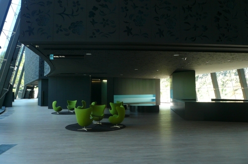05_large