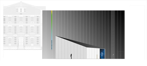 Mb-puerta_acceso_museo_large