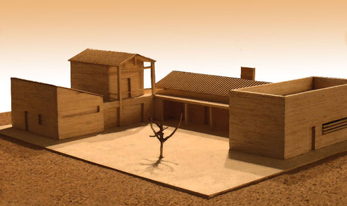 000_large