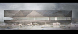 2__preis__perspektive11007pa_property_poster_normal
