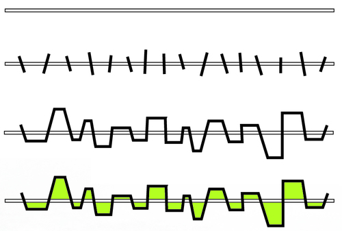 Schema_large
