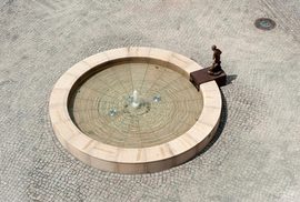 05-290_l1006-0041b_normal