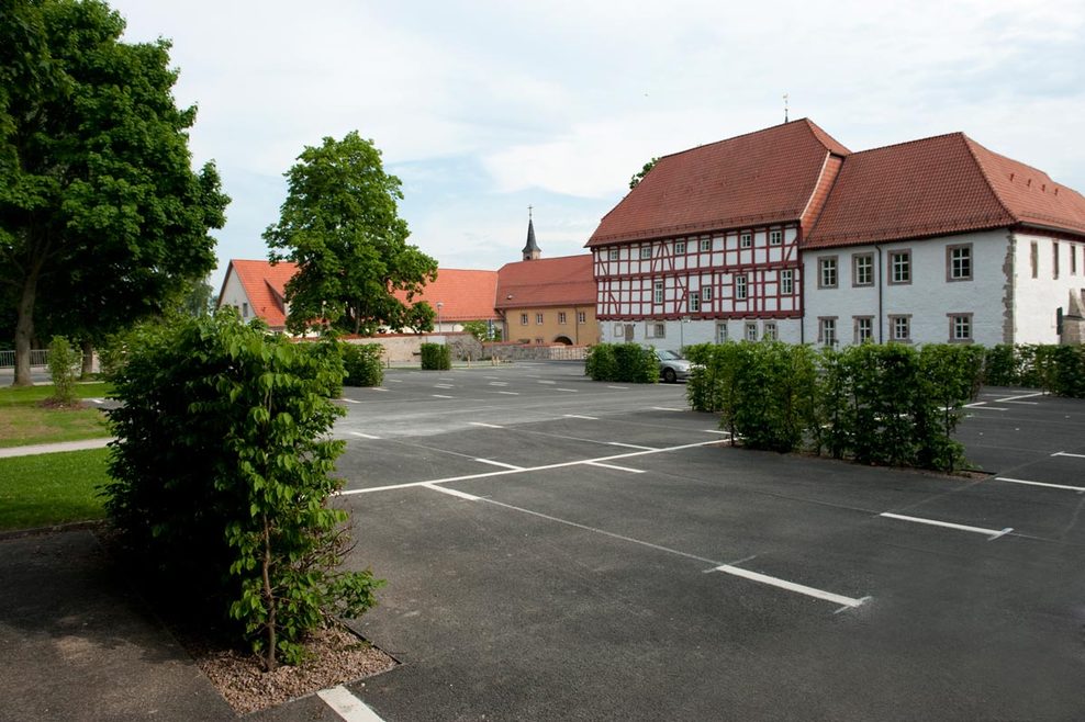 05-290_l1006-0129b_full