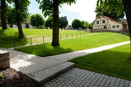 09-010_l1006-9001b_normal
