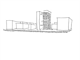 Coper_schizzo_normal