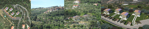 Torrazza_large