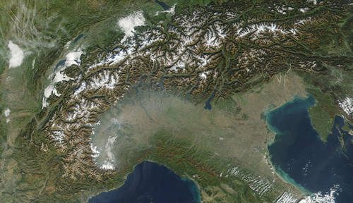 Alpi-base4_large