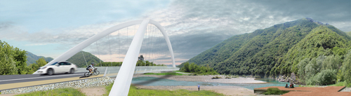 Stadano_render_1_large