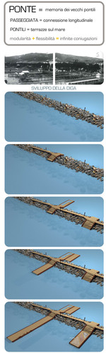 11_large