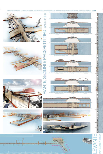 Tav_3__large