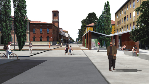 Render_2u_large