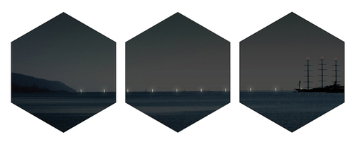 01render_notturno_02_large