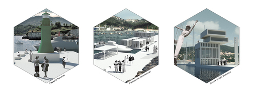 12render_tav_01_large