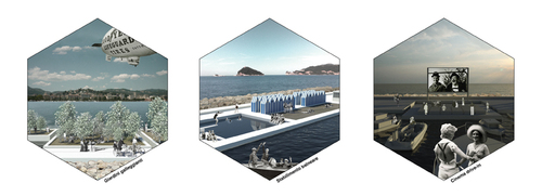 13render_tav_02_large