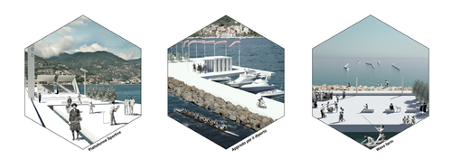 14render_tav_03_large