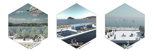 Copertina_large