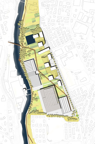 1_masterplan_large