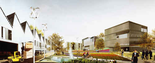 4_render_large