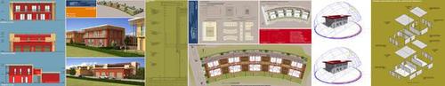 Rovereto_passive_large