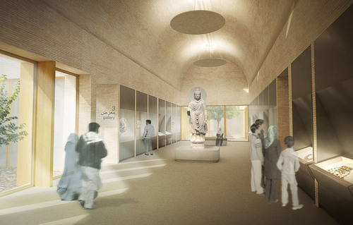 Sala_exposiciones_av_proyectos_large