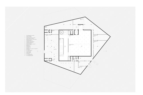 04_musikowski_basement_floor_large