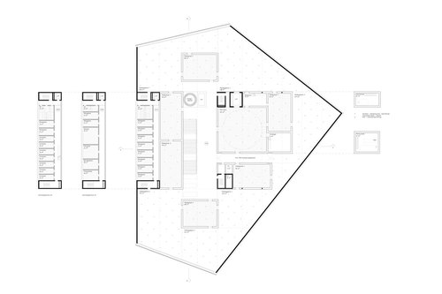 06_musikowski_first_floor_large