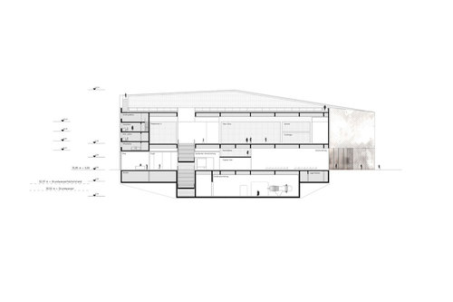 08_musikowski_section2_large
