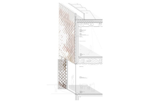 11_musikowski_section_faccade_large