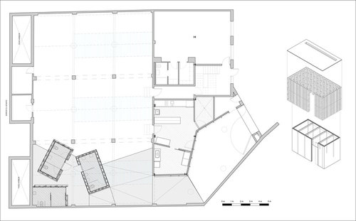 Floor-plan_large