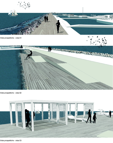 Render_large