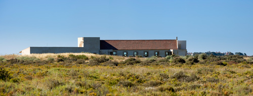 03_large