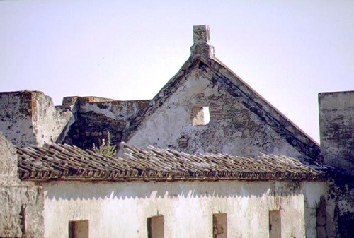 07_95_01_large