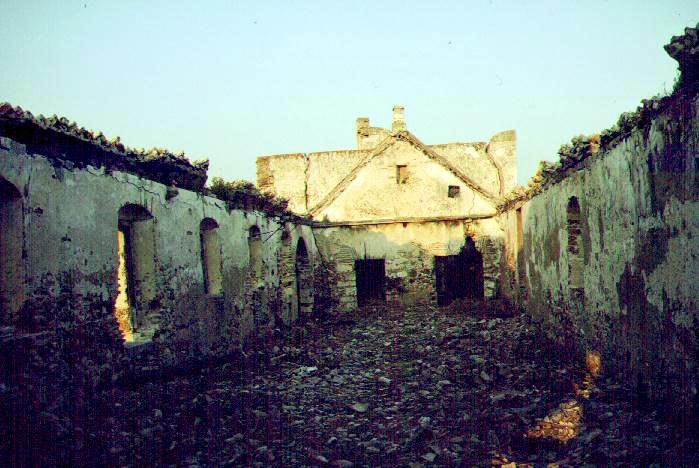 07_95_09_full