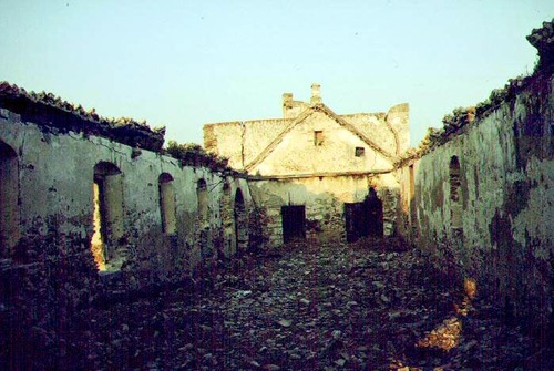 07_95_09_large
