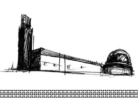 1_concept_sketch_2_normal